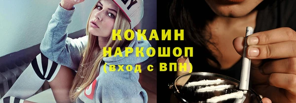 гидра Наволоки