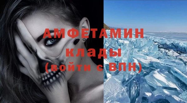 гидра Наволоки