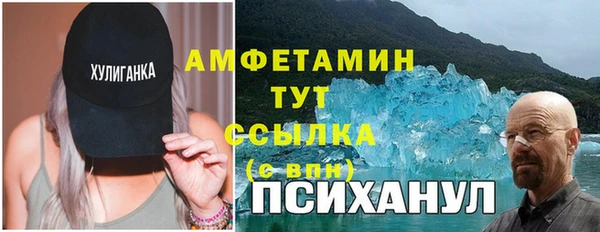 гидра Наволоки